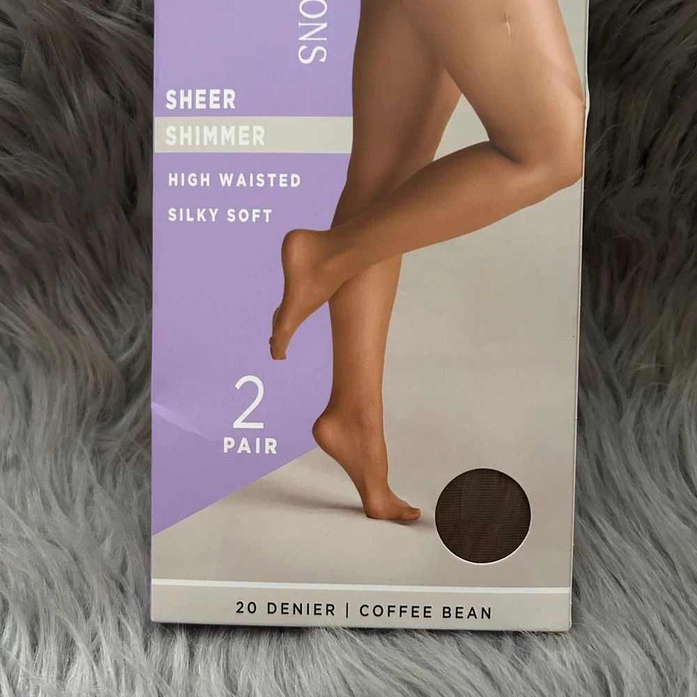 N/A silk impressions